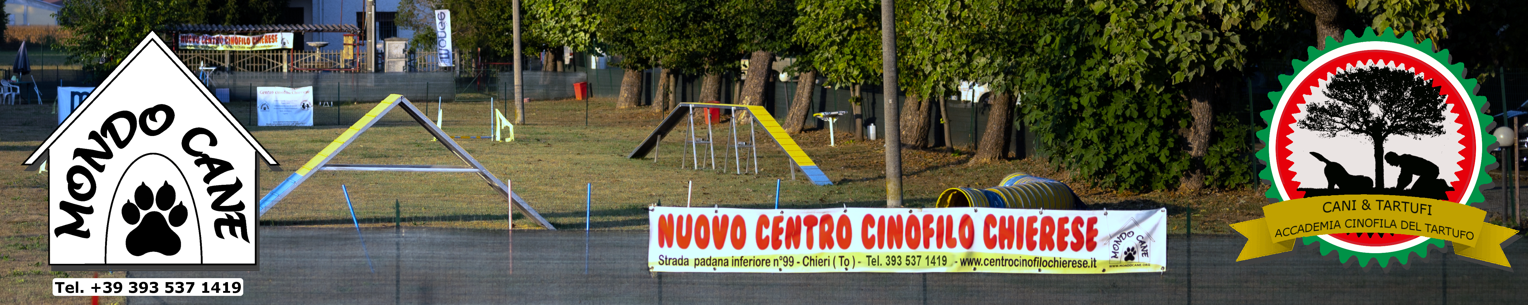 Mondo Cane